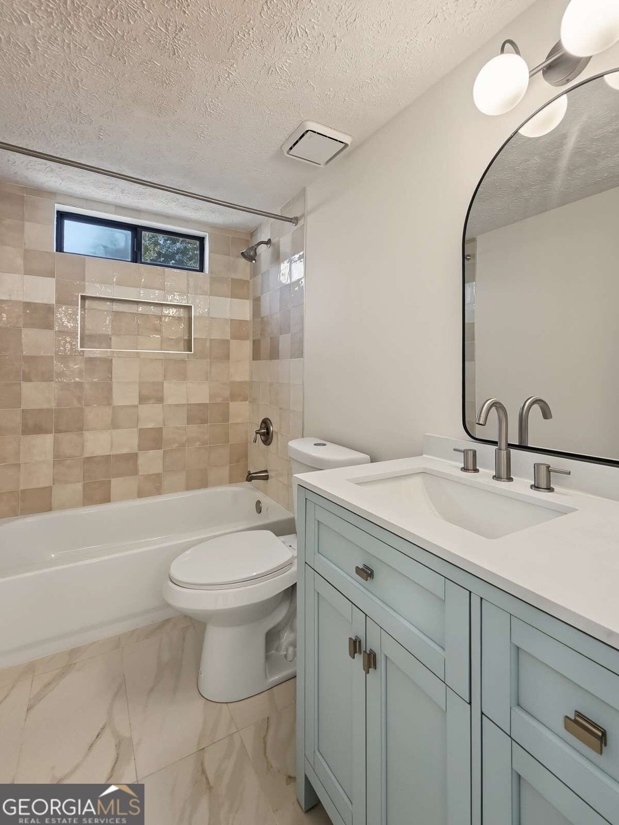 4146 Chimney Lake Drive Roswell - Photo 17