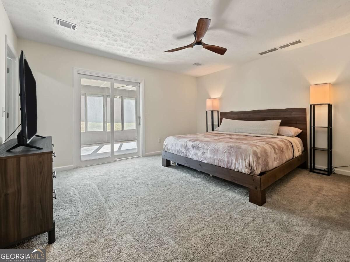 4146 Chimney Lake Drive Roswell - Photo 19