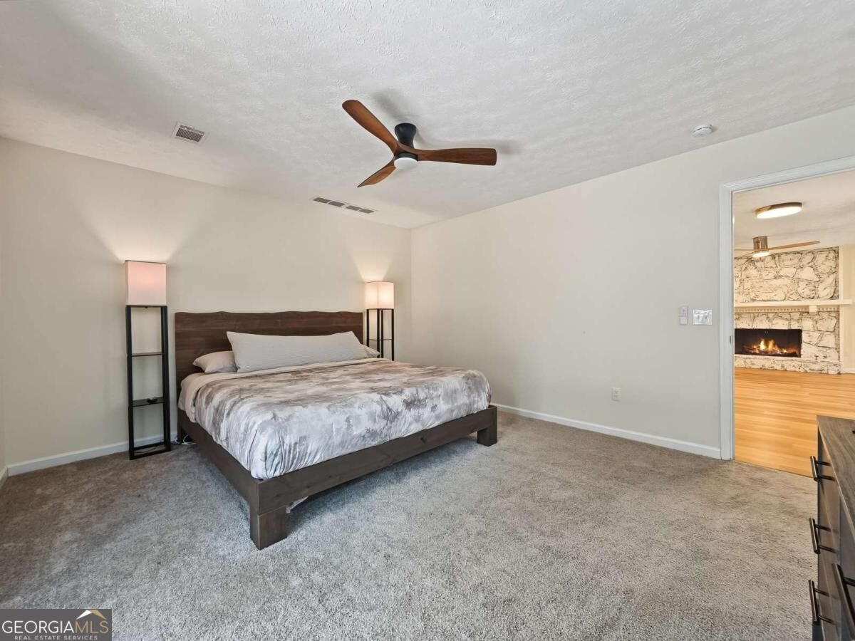 4146 Chimney Lake Drive Roswell - Photo 20