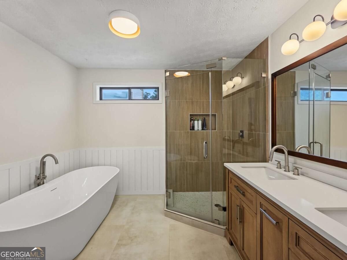 4146 Chimney Lake Drive Roswell - Photo 22
