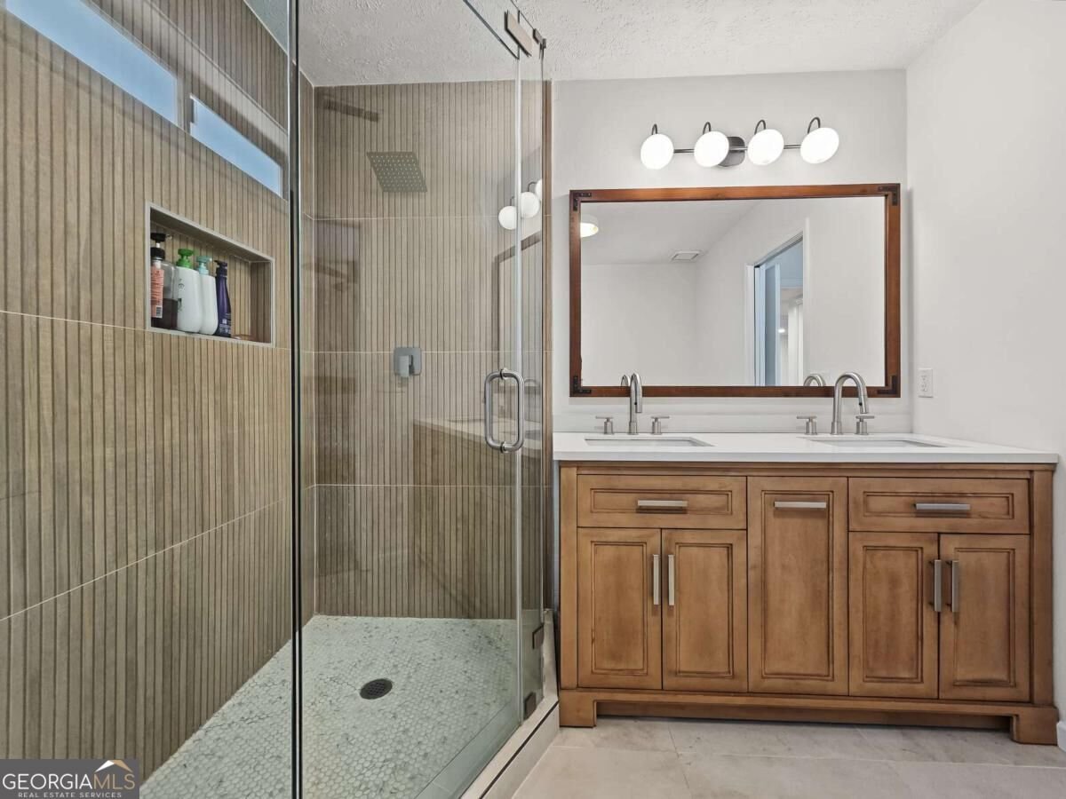 4146 Chimney Lake Drive Roswell - Photo 23