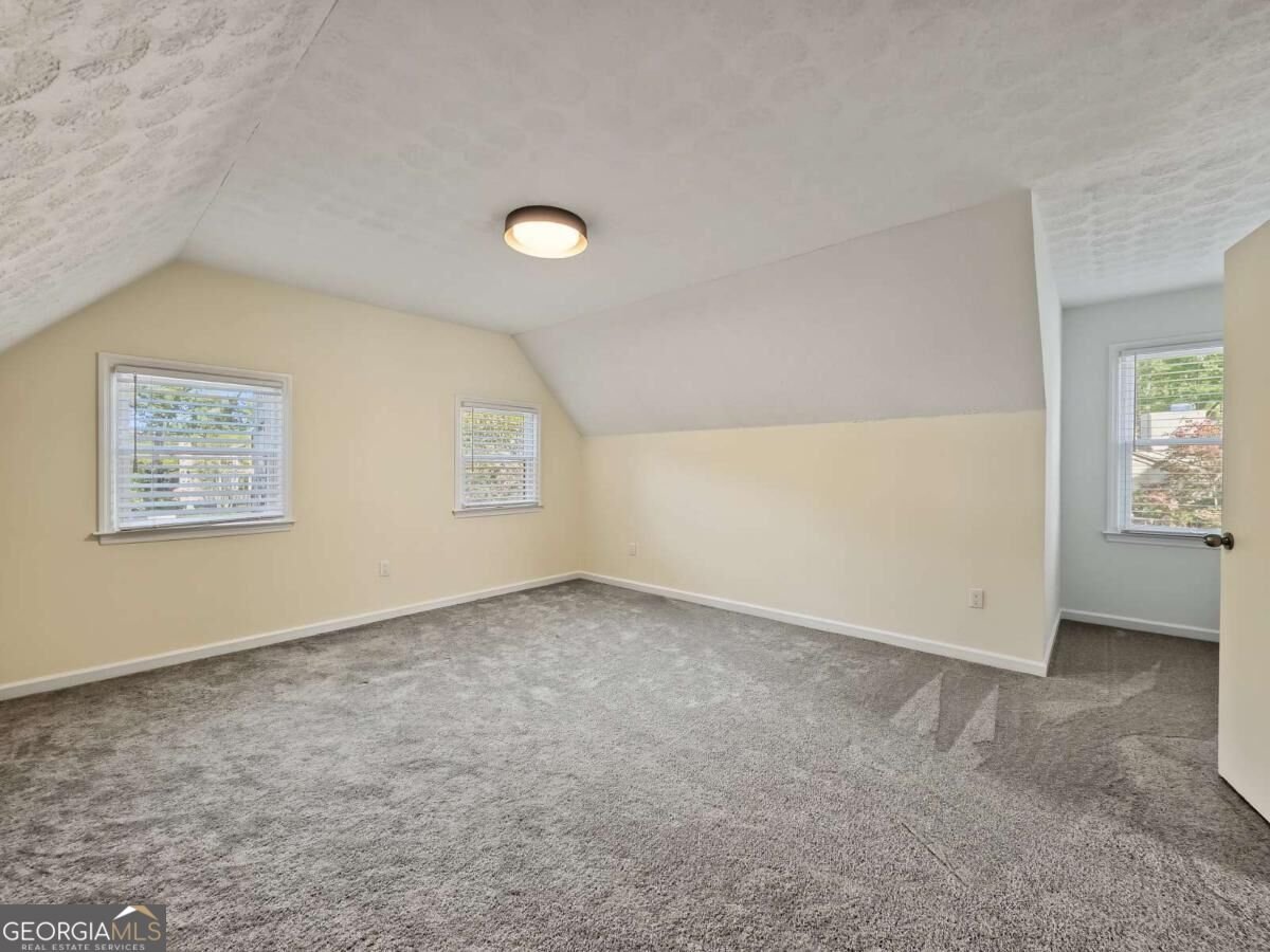 4146 Chimney Lake Drive Roswell - Photo 30