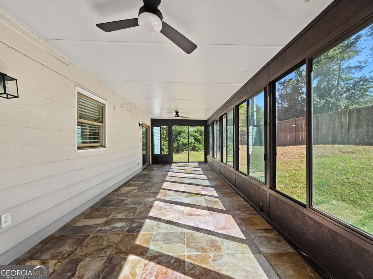 4146 Chimney Lake Drive Roswell - Photo 31