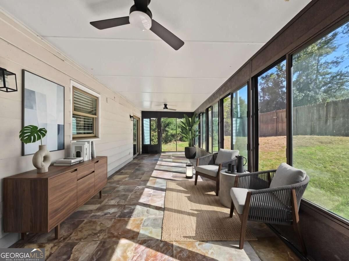 4146 Chimney Lake Drive Roswell - Photo 32