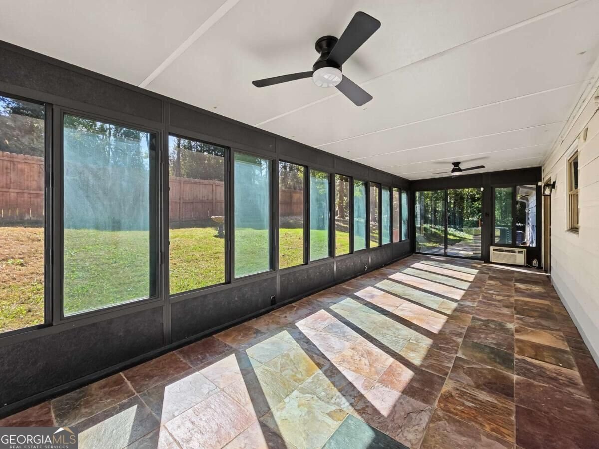 4146 Chimney Lake Drive Roswell - Photo 33