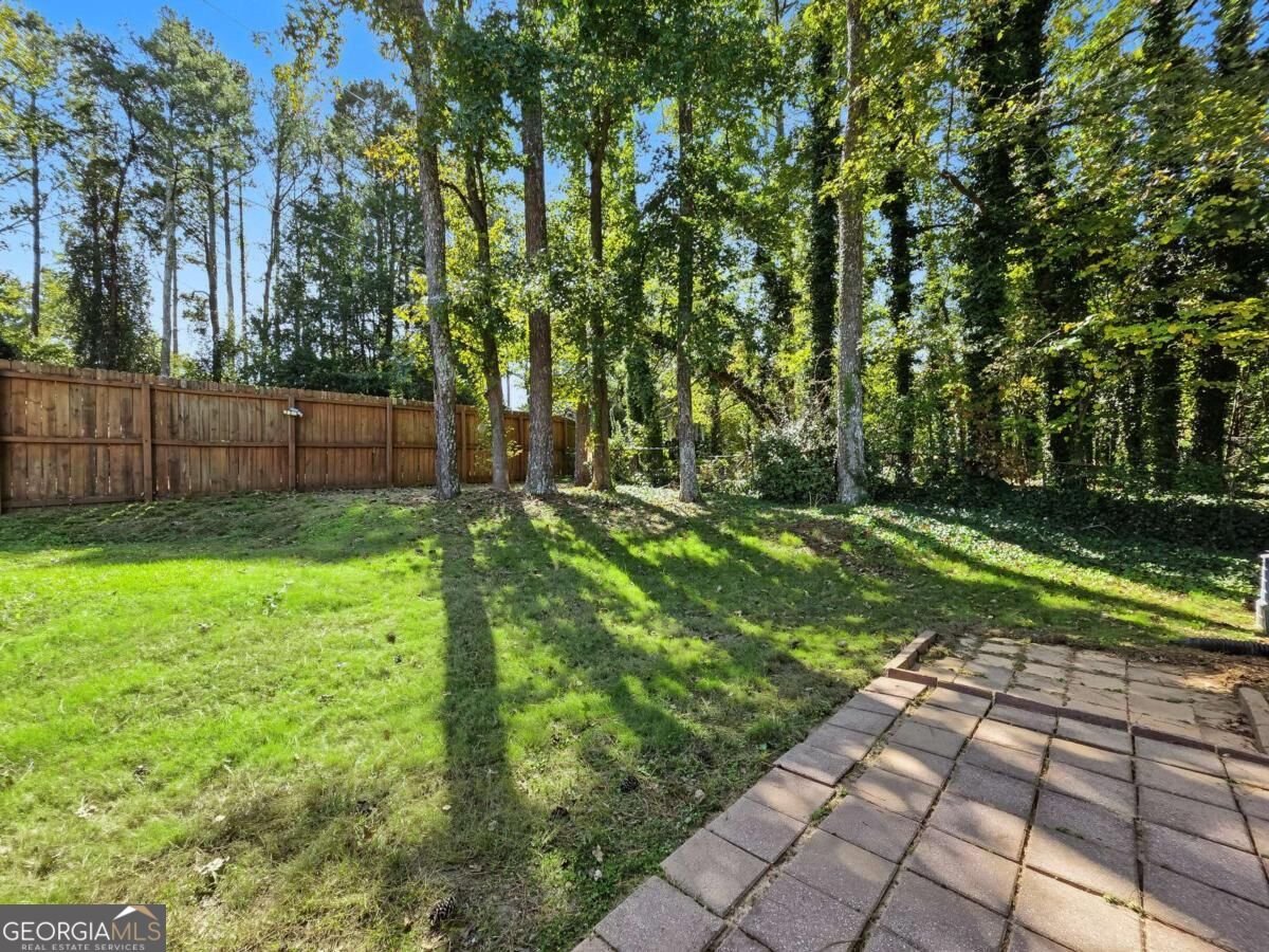 4146 Chimney Lake Drive Roswell - Photo 34