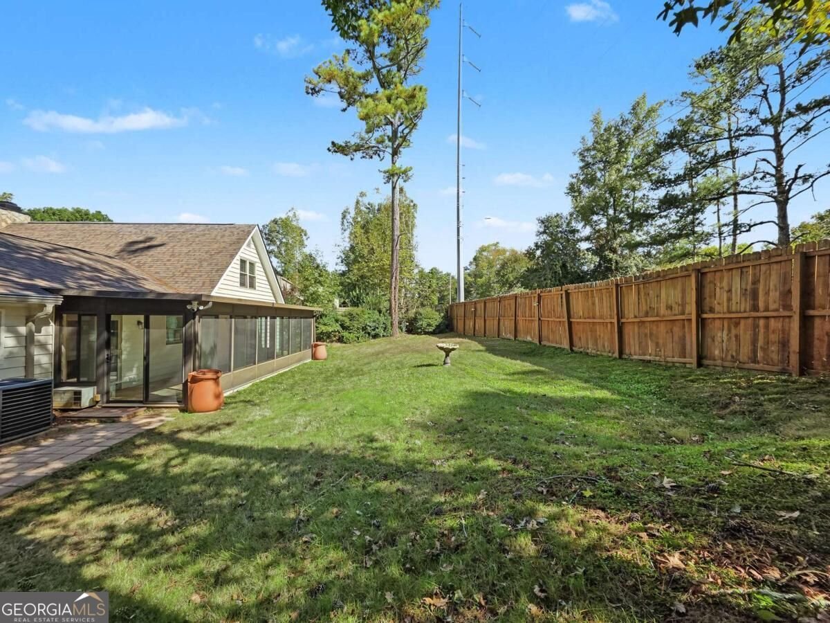 4146 Chimney Lake Drive Roswell - Photo 35