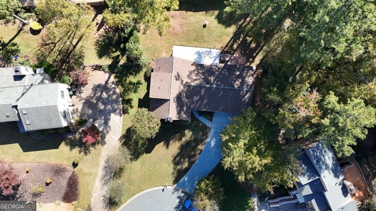 4146 Chimney Lake Drive Roswell - Photo 40
