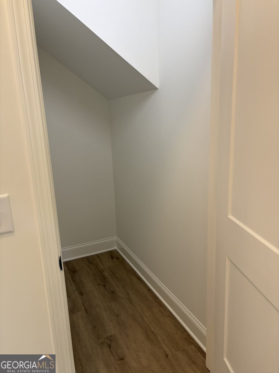 31 Lazarus Drive Hiram - Photo 10