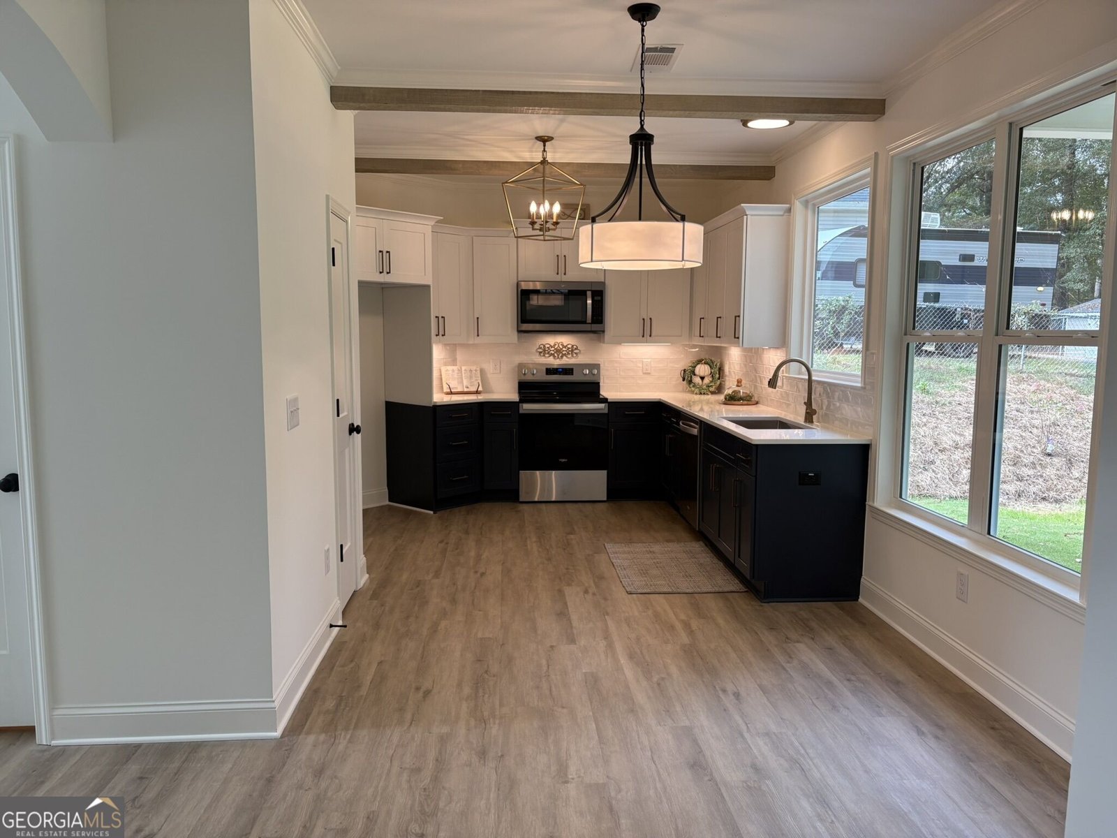 31 Lazarus Drive Hiram - Photo 13