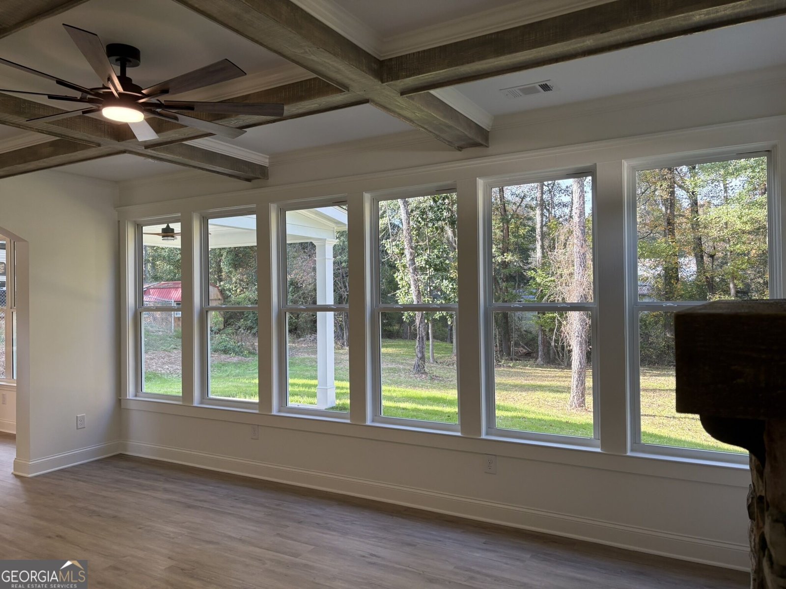 31 Lazarus Drive Hiram - Photo 17