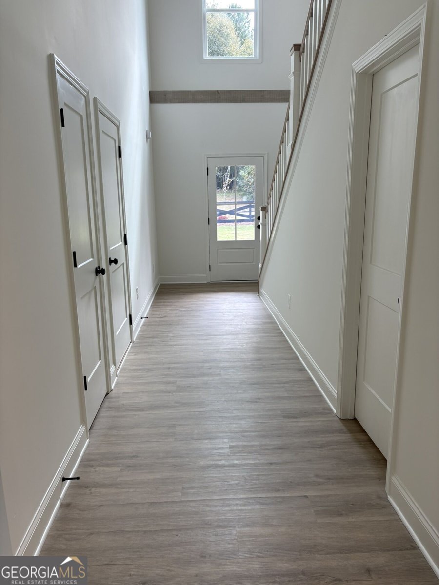 31 Lazarus Drive Hiram - Photo 20