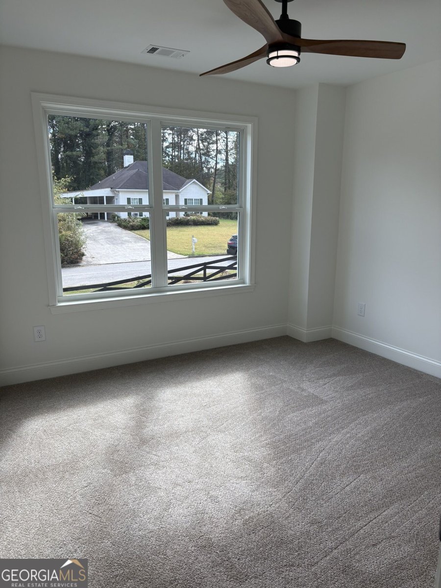 31 Lazarus Drive Hiram - Photo 24