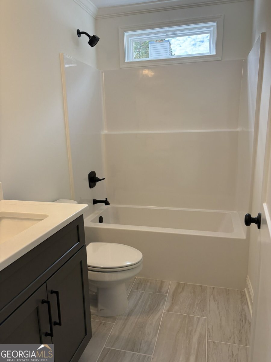 31 Lazarus Drive Hiram - Photo 26