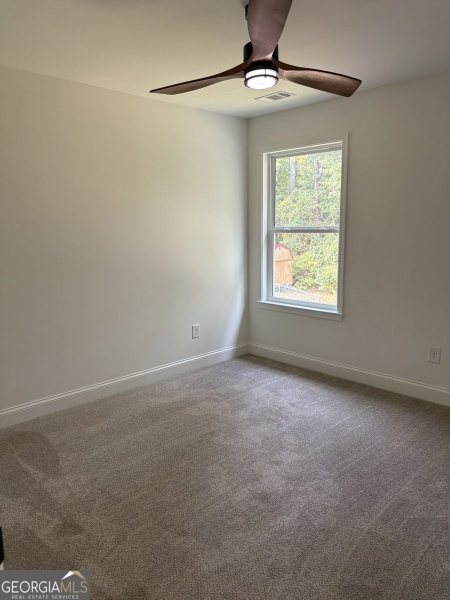 31 Lazarus Drive Hiram - Photo 28