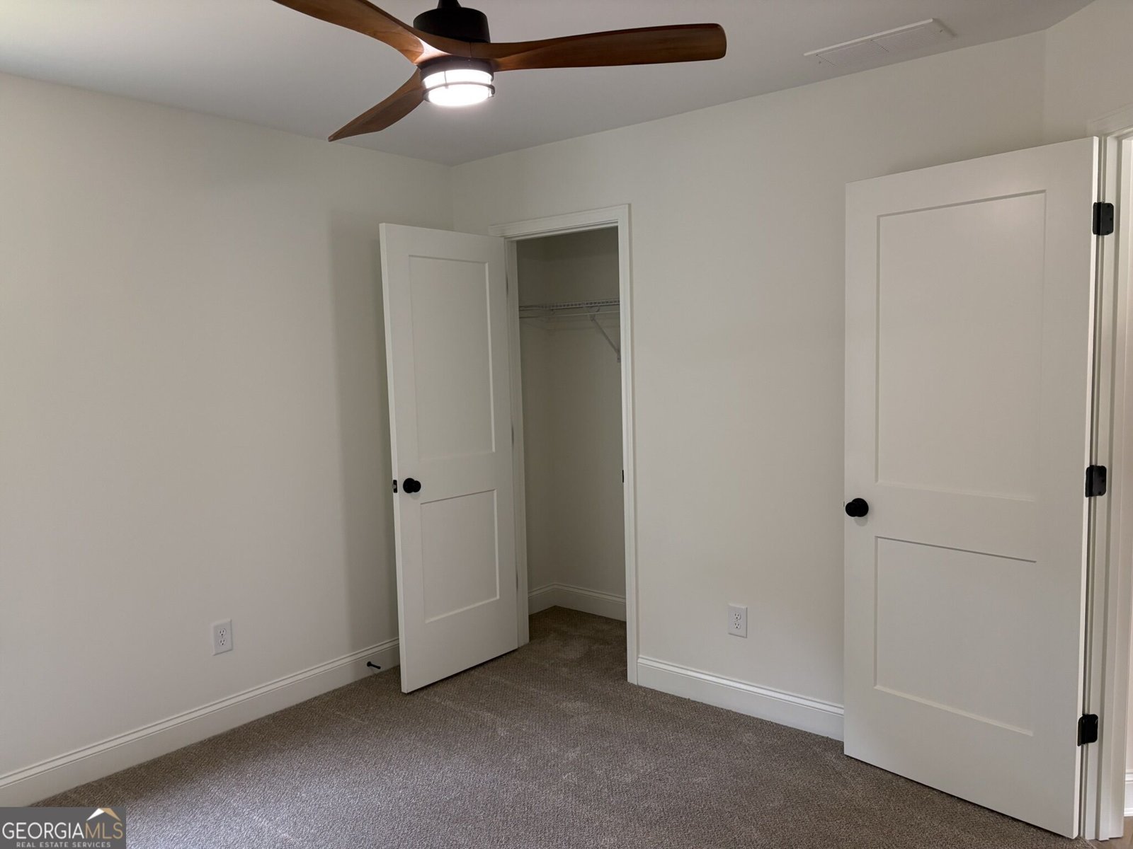 31 Lazarus Drive Hiram - Photo 29