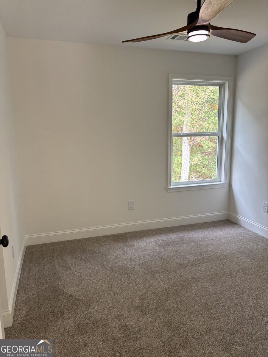 31 Lazarus Drive Hiram - Photo 30