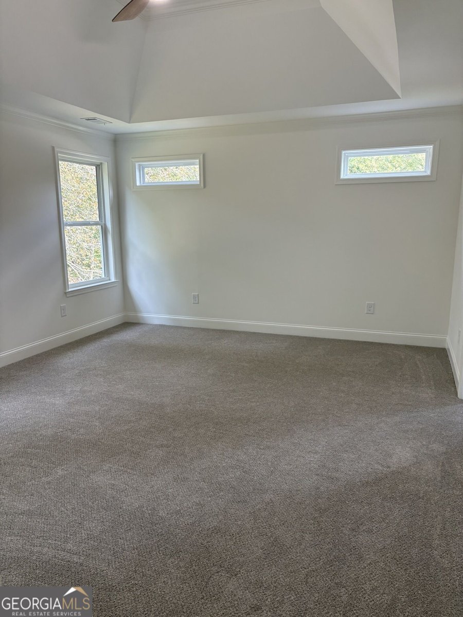 31 Lazarus Drive Hiram - Photo 31