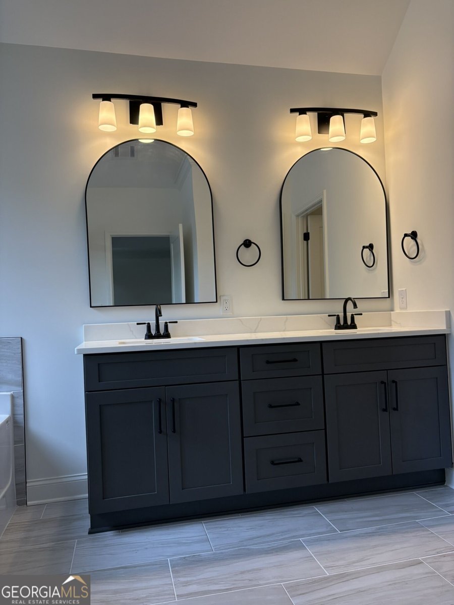 31 Lazarus Drive Hiram - Photo 33