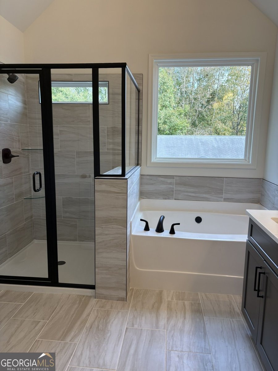 31 Lazarus Drive Hiram - Photo 34