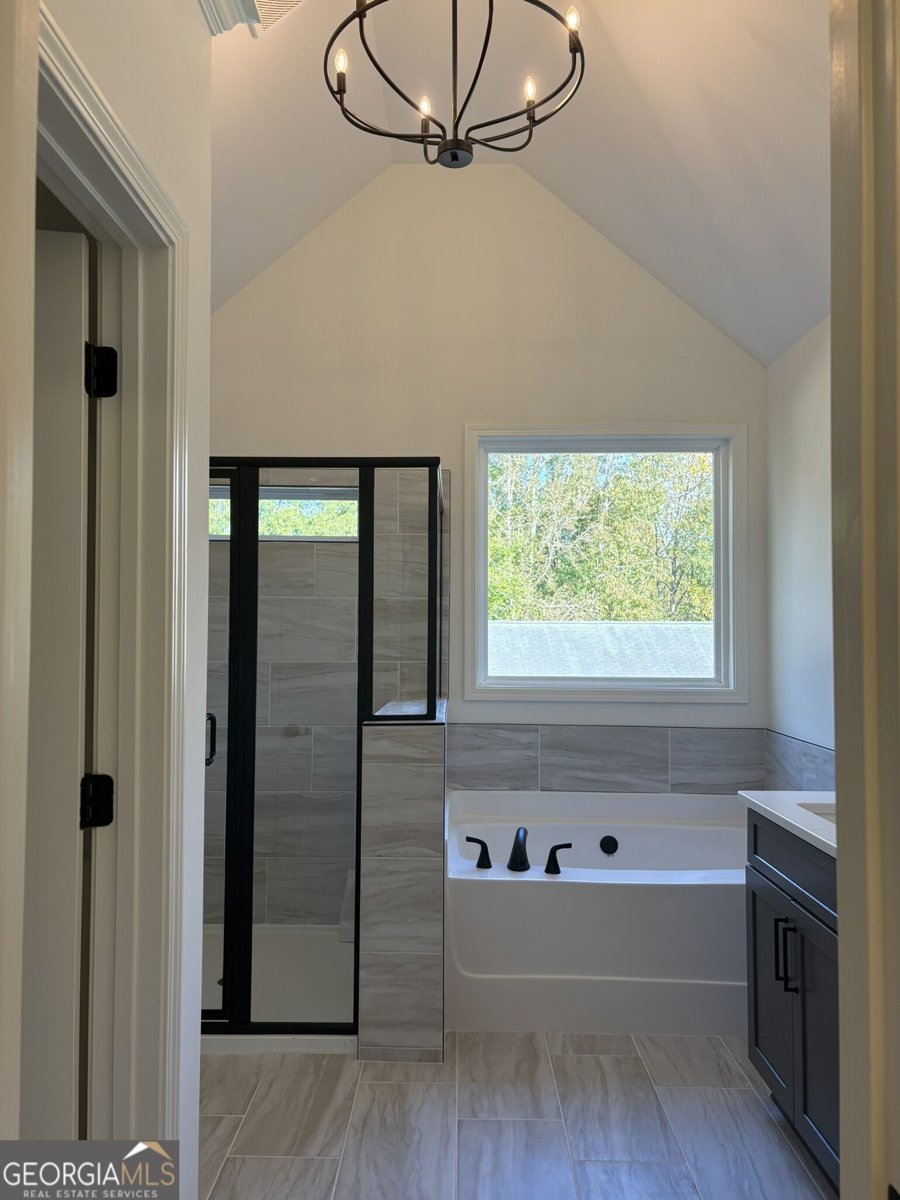 31 Lazarus Drive Hiram - Photo 35