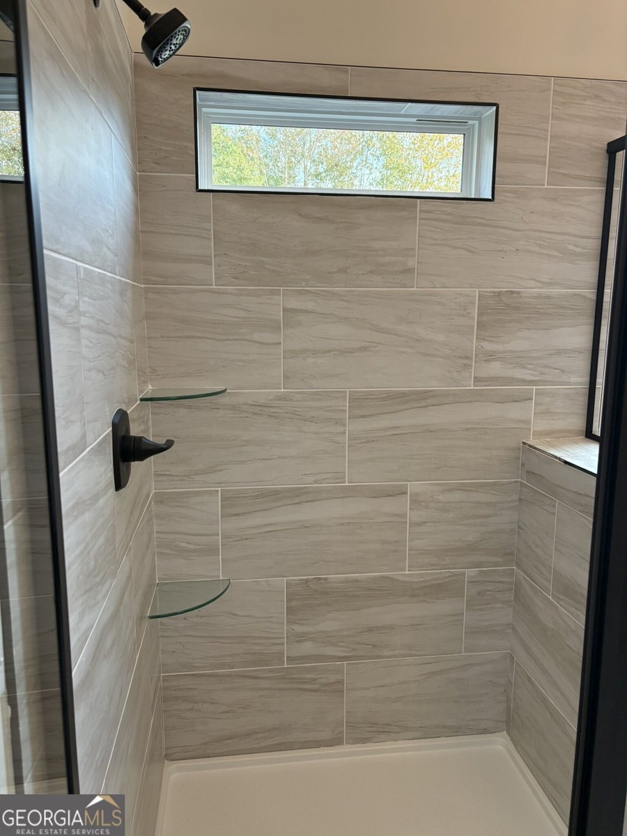 31 Lazarus Drive Hiram - Photo 36