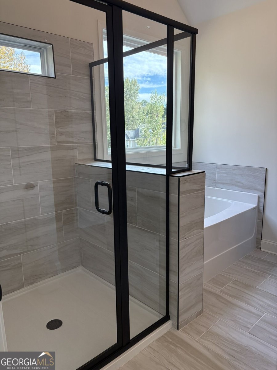 31 Lazarus Drive Hiram - Photo 37