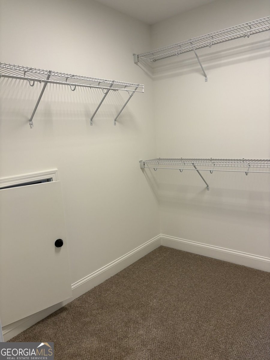 31 Lazarus Drive Hiram - Photo 39