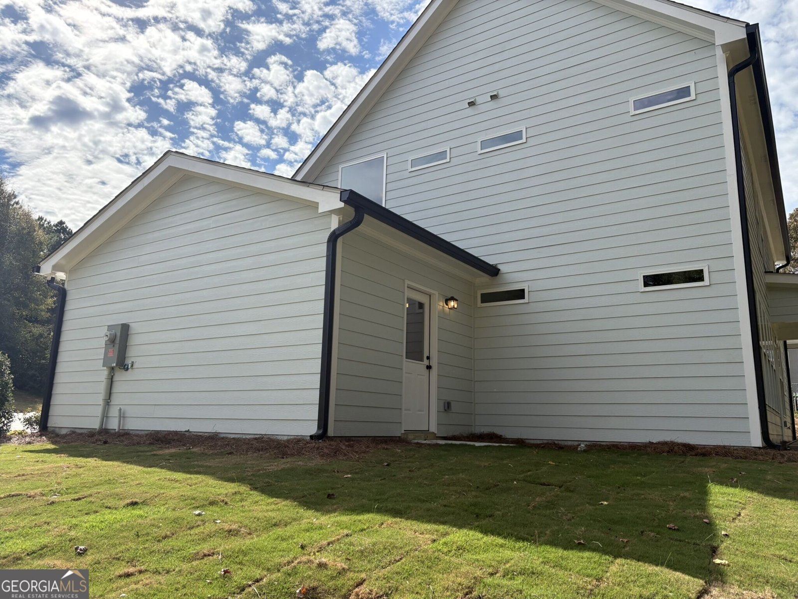 31 Lazarus Drive Hiram - Photo 43