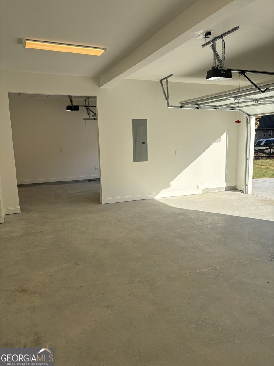 31 Lazarus Drive Hiram - Photo 46