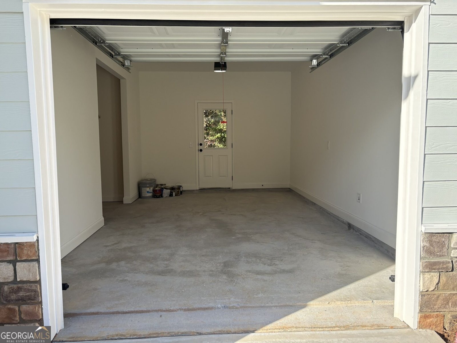 31 Lazarus Drive Hiram - Photo 47