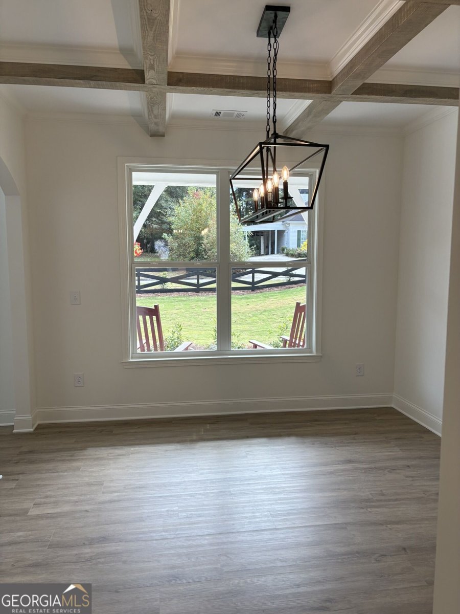 31 Lazarus Drive Hiram - Photo 6
