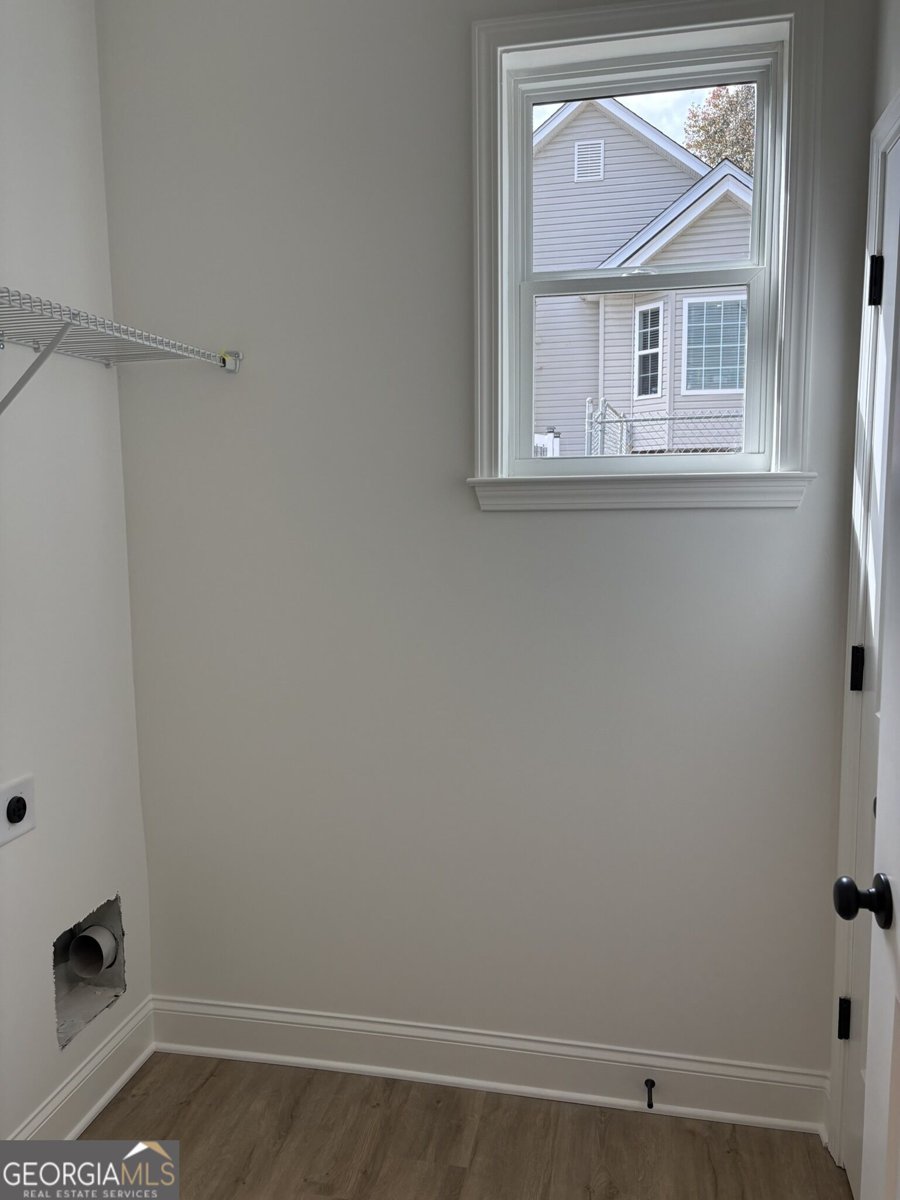 31 Lazarus Drive Hiram - Photo 8