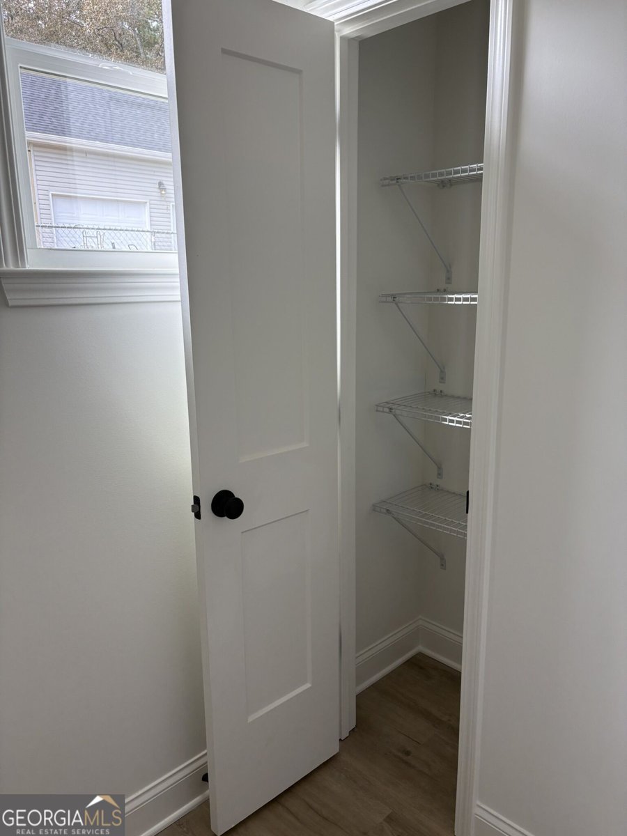 31 Lazarus Drive Hiram - Photo 9