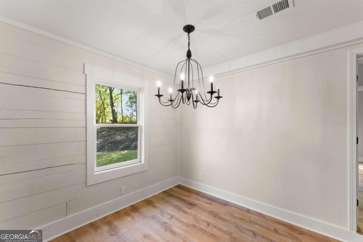 6380 Conner Road Dawsonville - Photo 14