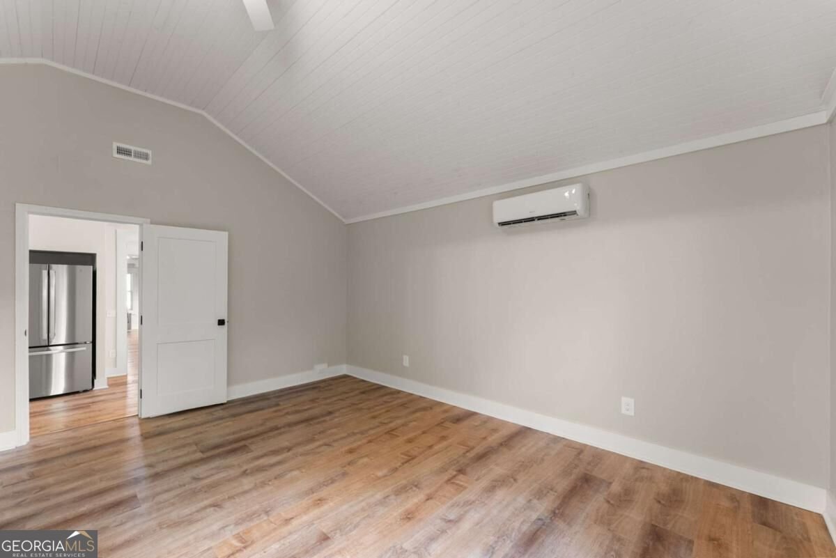 6380 Conner Road Dawsonville - Photo 23
