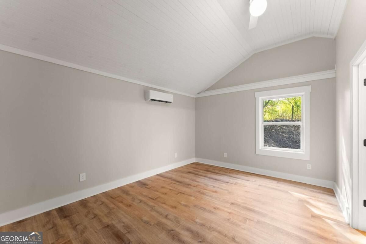6380 Conner Road Dawsonville - Photo 24