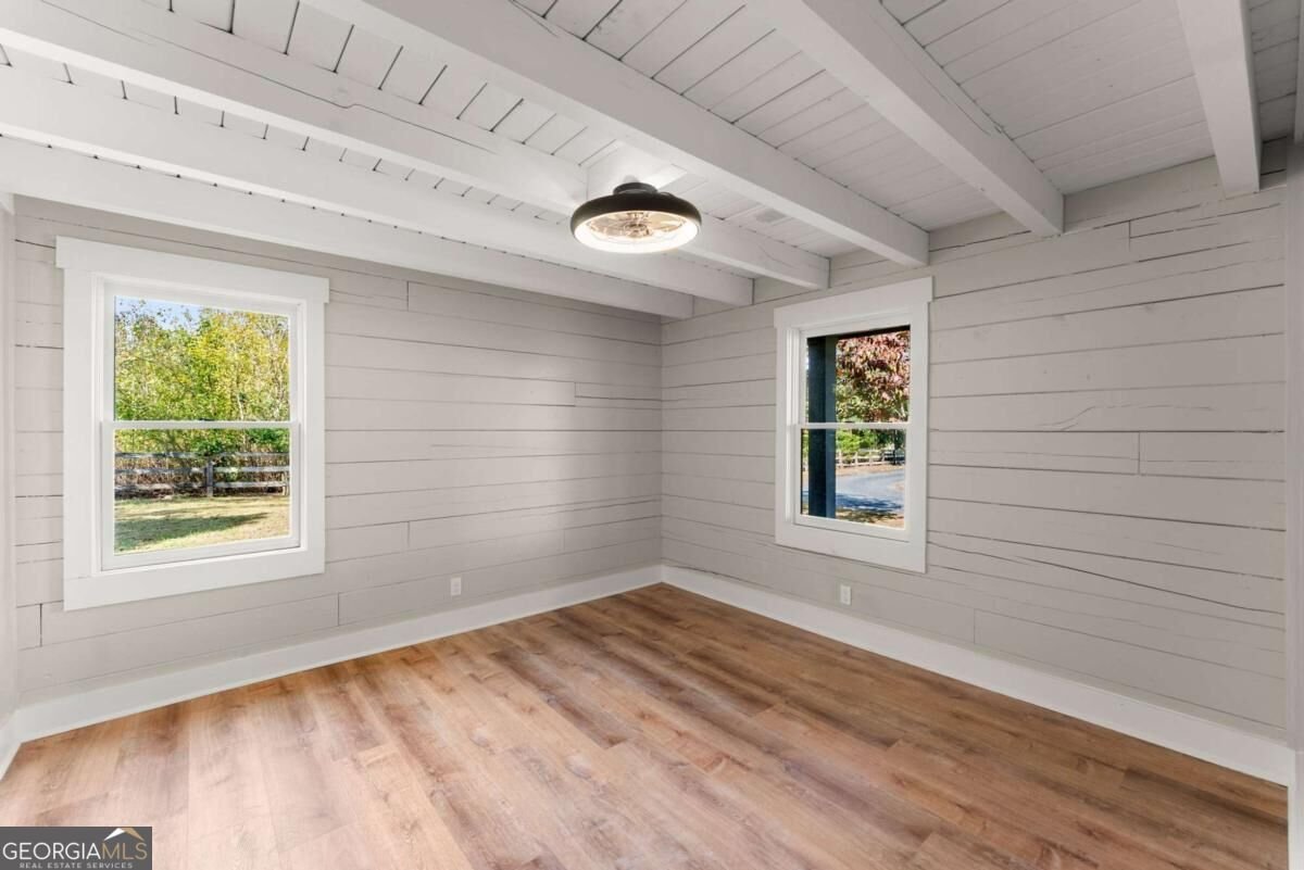 6380 Conner Road Dawsonville - Photo 29