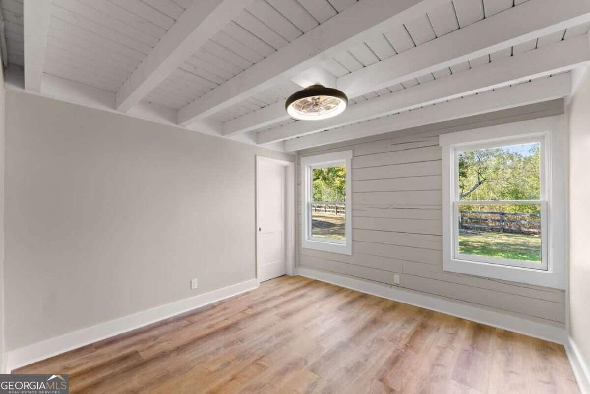 6380 Conner Road Dawsonville - Photo 33