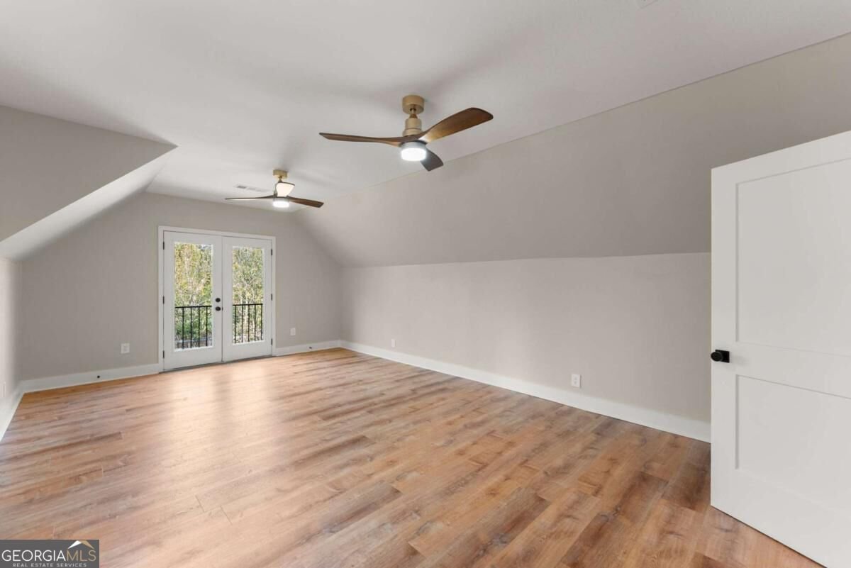 6380 Conner Road Dawsonville - Photo 39