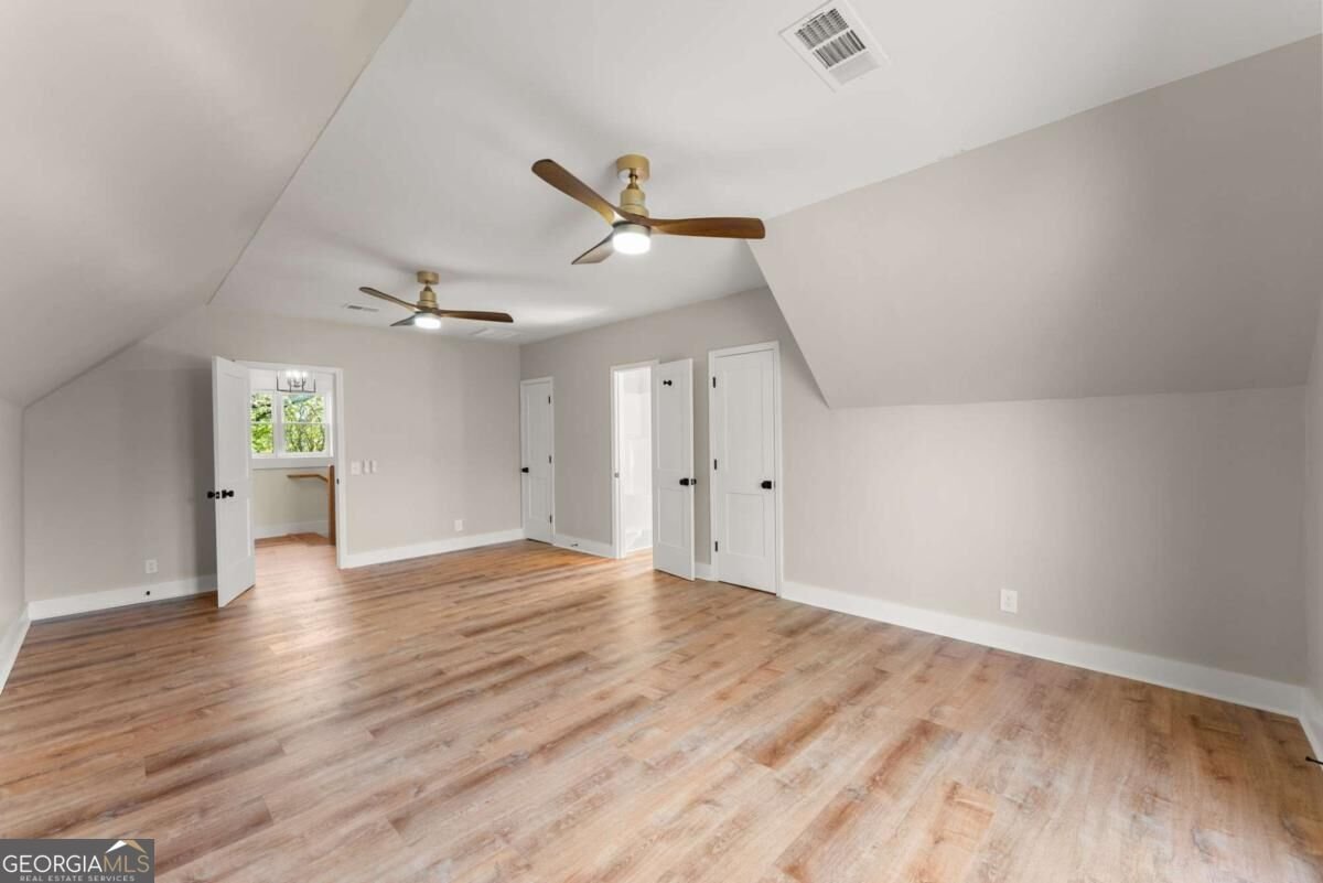 6380 Conner Road Dawsonville - Photo 40