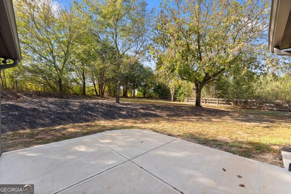 6380 Conner Road Dawsonville - Photo 43