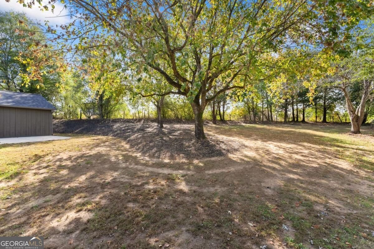 6380 Conner Road Dawsonville - Photo 44
