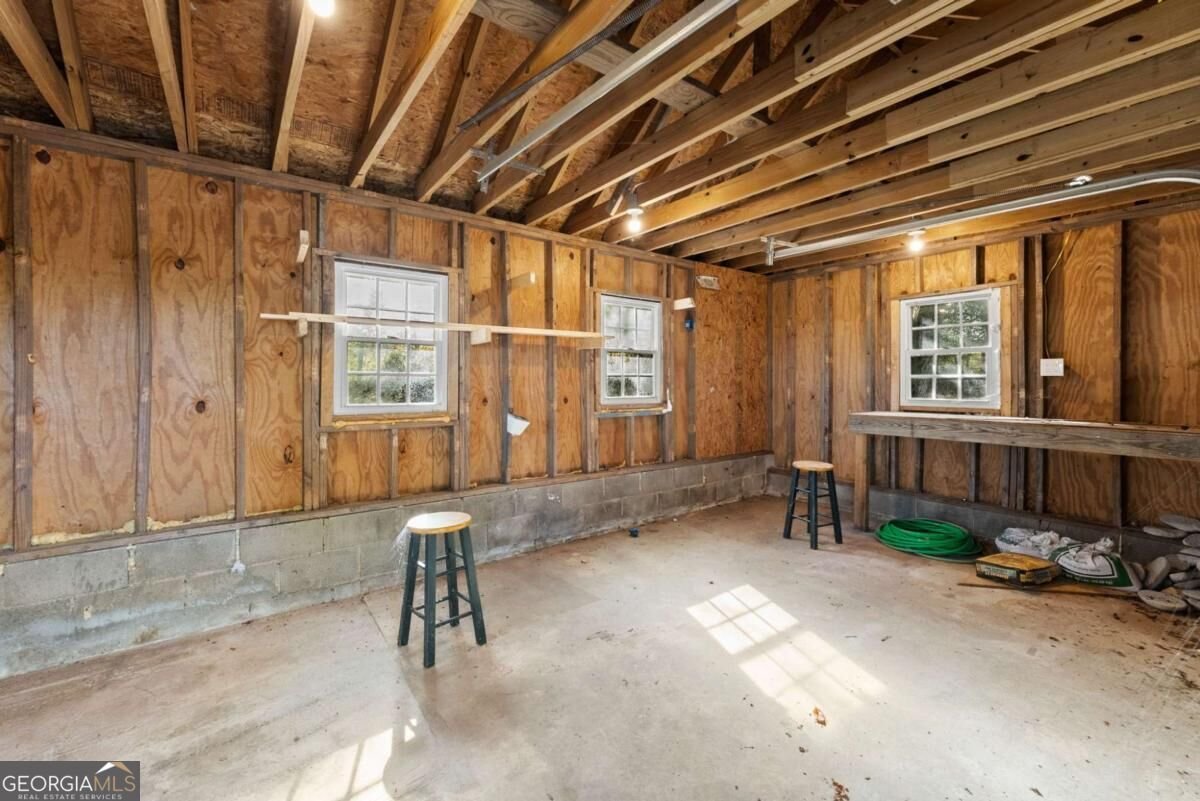 6380 Conner Road Dawsonville - Photo 48