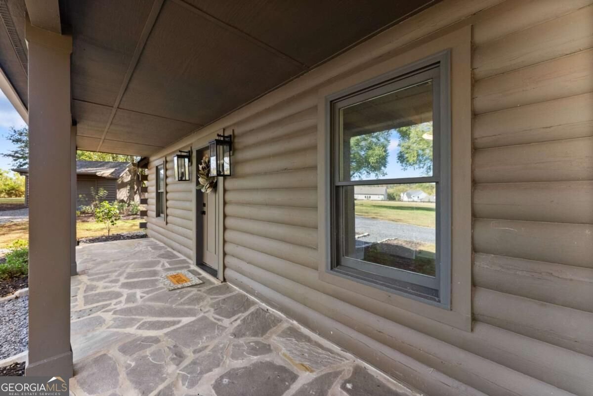 6380 Conner Road Dawsonville - Photo 7