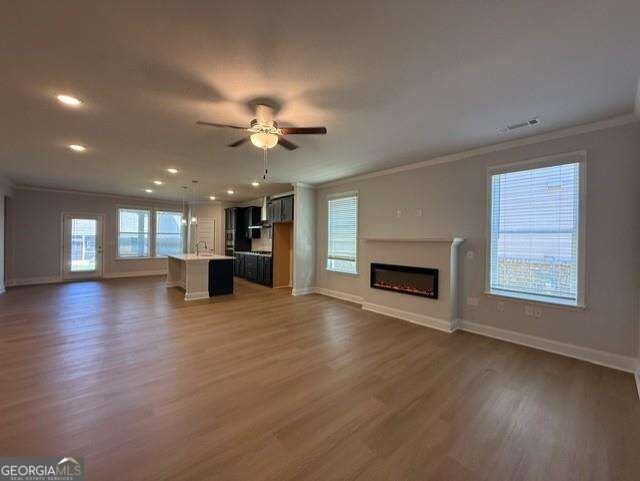 2539 Anhinga Drive Loganville - Photo 10