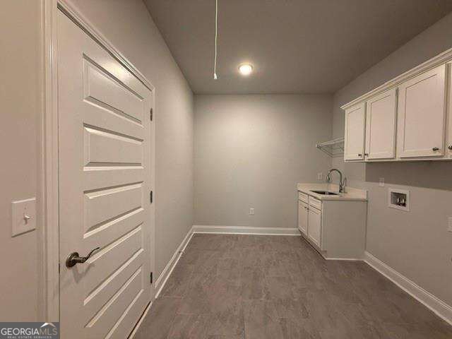 2539 Anhinga Drive Loganville - Photo 12