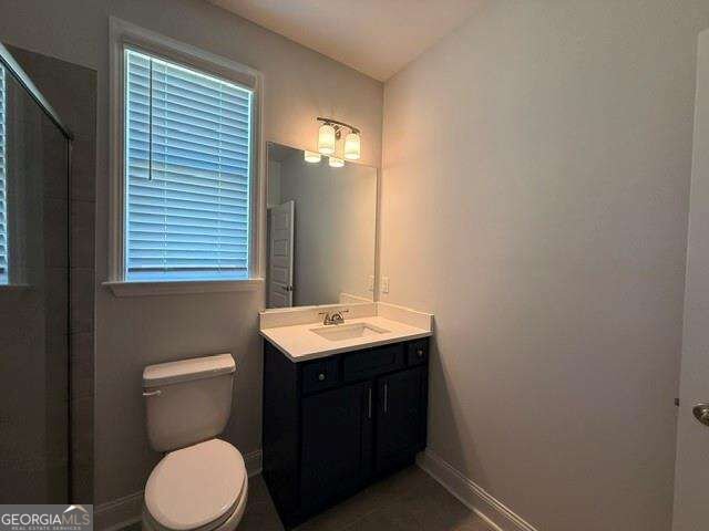 2539 Anhinga Drive Loganville - Photo 13
