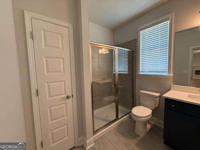 2539 Anhinga Drive Loganville - Photo 14