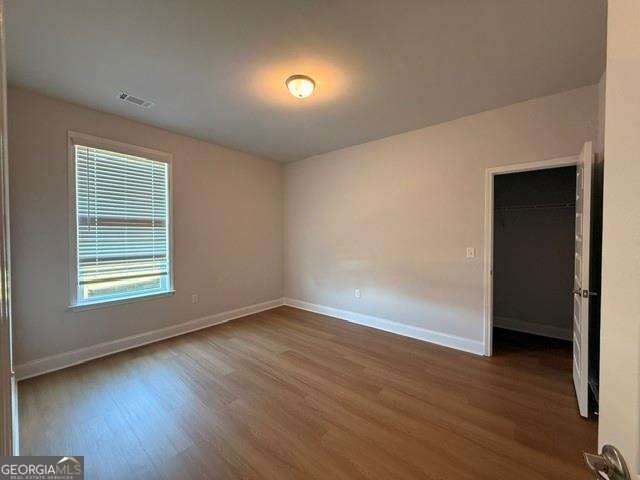 2539 Anhinga Drive Loganville - Photo 15